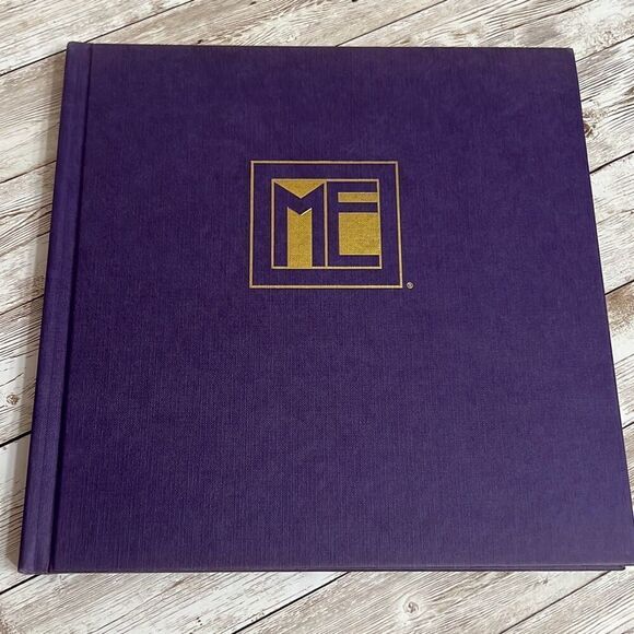 1997 MARY ENGLEBREIT’S Children’s Home Companion: The Look & How to Get It HC - Picture 3 of 16